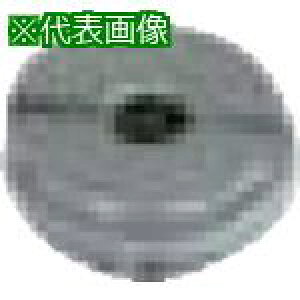 }K ~ioK KHA-2^pi #10 ubVki:29529ly8106024:0z[ʓrς][fO][Xs]