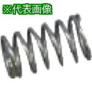 }K ~ioK KHA-2^pi #14 sXgolki:29533ly8106028:0z[ʓrς][fO][Xs]