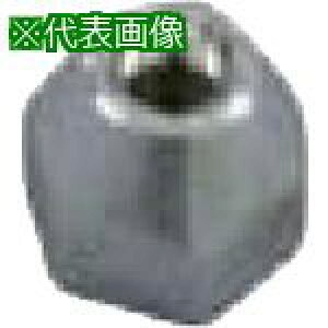 }K ~ioK KHA-2^pi #15 KChki:29534ly8106029:0z[ʓrς][fO][Xs]