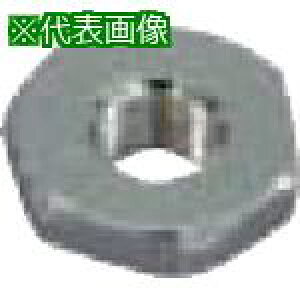 }K ~ioK KHA-2^pi #16 bNibgki:29535ly8106030:0z[ʓrς][fO][Xs]