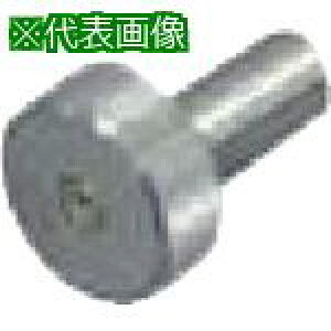 }K ~ioK KHA-2^pi #17 foʒߊki:29536ly8106031:0z[ʓrς][fO][Xs]