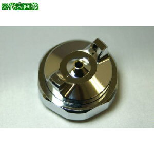 ���}�K ���~�i�����X�v���[�K�� MK-3�p #1-1 �����L���b�v ��0.8�k�i��:29932�l�y8106088:0�z[�����ʓr���ς�][�f�O���][�X�����s��]