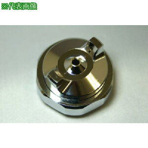 ���}�K ���~�i�����X�v���[�K�� MK-3�p #1-1 �����L���b�v ��1.0�k�i��:29933�l�y8106089:0�z[�����ʓr���ς�][�f�O���][�X�����s��]