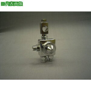 }K ~iXv[K ST-6RW-0.5^ki:ST6RW0.5ly8106102:0z[ʓrς][fO][Xs]