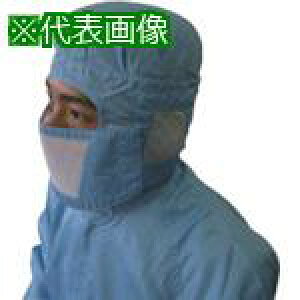 BLASTON }XN  rbO (10)ki:BSC30001BBly8106165:0z[ʓrς][Xs]