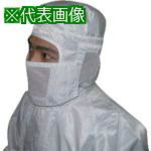 BLASTON }XN  rbO (10)ki:BSC30001WBly8106168:0z[ʓrς][Xs]