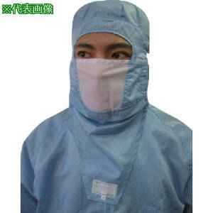 BLASTON }XN(K[ht)  t[ (1)ki:BSC30002BFly8106170:0z[ʓrς][Xs]