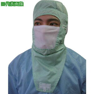 BLASTON }XN(K[ht)  t[ (1)ki:BSC30002GFly8106172:0z[ʓrς][Xs]