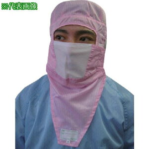 BLASTON }XN(K[ht) sN rbO (1)ki:BSC30002PBly8106173:0z[ʓrς][Xs]