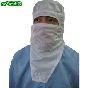 BLASTON }XN(K[ht)  rbO (1)ki:BSC30002WBly8106175:0z[ʓrς][Xs]