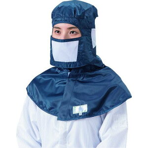 BLASTON }XN  rbO (10)ki:BSC30001NBly8106219:0z[ʓrς][Xs]