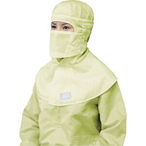 BLASTON }XN  rbO (10)ki:BSC30001YBly8106221:0z[ʓrς][Xs]