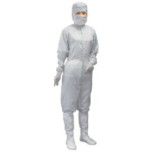 ��BLASTON �J�o�[�I�[��-��-3L�k�i��:BSC12600W3L�l�y8106261:0�z[�����ʓr���ς�][�f�O���][�X�����s��]