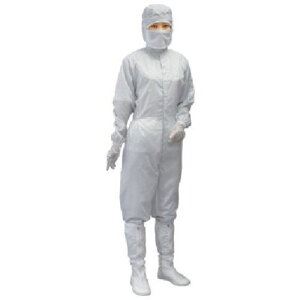 ��BLASTON �J�o�[�I�[��-��-L�k�i��:BSC12600WL�l�y8106262:0�z[�����ʓr���ς�][�f�O���][�X�����s��]