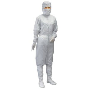 ��BLASTON �J�o�[�I�[��-��-LL�k�i��:BSC12600WLL�l�y8106263:0�z[�����ʓr���ς�][�f�O���][�X�����s��]