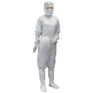 ��BLASTON �J�o�[�I�[��-��-M�k�i��:BSC12600WM�l�y8106264:0�z[�����ʓr���ς�][�f�O���][�X�����s��]