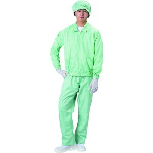 BLASTON pc--Ski:BSC50001GSly8106296:0z[ʓrς][Xs]