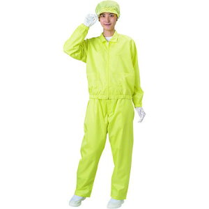 BLASTON WPbg(ܕt)--5Lki:BSC41001Y5Lly8106452:0z[ʓrς][Xs]