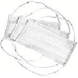 BLASTON 3wsDz}XN(I[o[wbh^Cv) (50)ki:BSCMASKSHOly8106456:0z[ʓrς][fO][Xs]