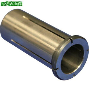 ��MAPAL �n�C�h���`���b�N�p�X�g���[�g�R���b�g�k�i��:HCS253�l�y8106578:0�z[�����ʓr���ς�][�f�O���][�X�����s��]