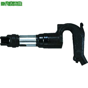 s GA`bsOER[LOn}[p^ki:FC013ly8106609:0z[Xs]