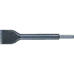 VESSEL XNbp[(n25mm) No.ASC-25-5ki:ASC255ly8106685:0z[ʓrς][fO][Xs]