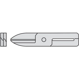 VESSEL GA[nT~pu[h(GT-HWR10/HWS10p)ki:HW10Jly8106754:0z[ʓrς][fO][Xs]