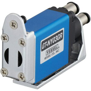 ��VESSEL �X���C�h�G�A�[�j�b�p�[ ���R�^ No.GT-NY03GR-4�k�i��:GTNY03GR4�l�y8106887:0�z[�����ʓr���ς�][�X�����s��]