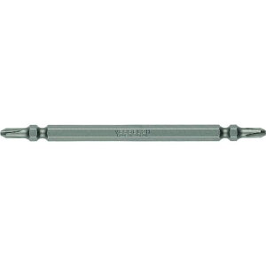 ��VESSEL �X�����_�[�r�b�g20�{�g(����)AS +2×110mm�k�i��:AS20P2110F�l�y8106922:0�z[�����ʓr���ς�][�f�O���][�X�����s��]