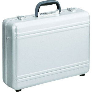 HOZAN c[P[X T[rXobOki:B80ly8107001:0z[Xs]