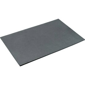 ■HOZAN 緩衝ウレタン ライナー〔品番:B88〕【8107041:0】[店頭受取不可]