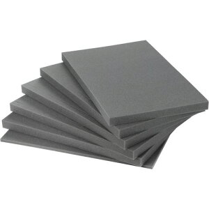 HOZAN E^Zbgki:B731ly8107043:0z[ʓrς][fO][Xs]