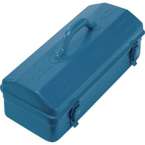 HOZAN R^Hki:B83ly8107052:0z[Xs]