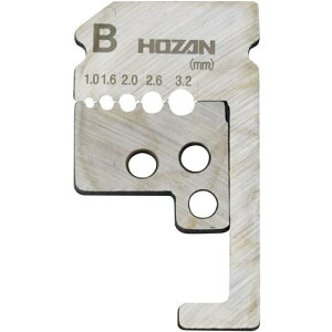 ��HOZAN �֐n P-90-B�p�k�i��:P912�l�y8107102:0�z[�����ʓr���ς�][�f�O���][�X�����s��]