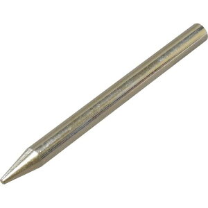 HOZAN rbgki:H293ly8107162:0z[ʓrς][fO][Xs]