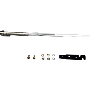 HOZAN q[^[ki:H831230ly8107182:0z[ʓrς][fO][Xs]