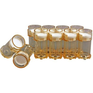 HOZAN tB^[J[gbWZbgki:HS820ly8107265:0z[ʓrς][fO][Xs]