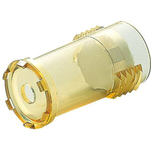 HOZAN tB^[J[gbWki:HS821ly8107266:0z[ʓrς][fO][Xs]