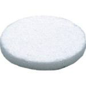 HOZAN |vtB^[ki:HS822ly8107267:0z[Xs]