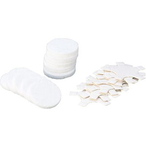 HOZAN y[p[tB^[ki:HS825ly8107268:0z[Xs]