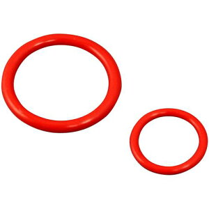 HOZAN tB^[OOZbgki:HS826ly8107269:0z[ʓrς][fO][Xs]