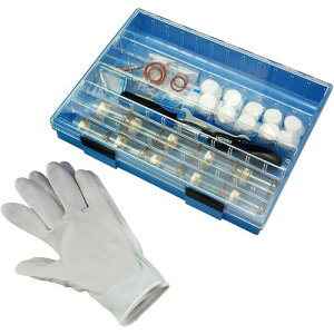 HOZAN eiXLbgki:HS830ly8107271:0z[ʓrς][fO][Xs]