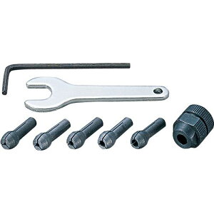 HOZAN Rbg`bNki:K211ly8107293:0z[ʓrς][fO][Xs]