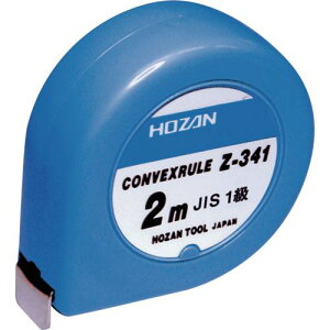 HOZAN RxbNX[ki:Z341ly8107330:0z[Xs]