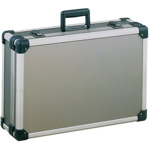 ��HOZAN �R���e�i�P�[�X ROHS�Ή��k�i��:B530�l�y8107406:0�z[�X�����s��]