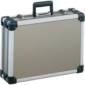 HOZAN c[P[X 455×330×130ki:B600ly8107464:0z[Xs]