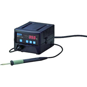 HOZAN n_Se 80W HS-51ki:HS51ly8107528:0z[Xs]