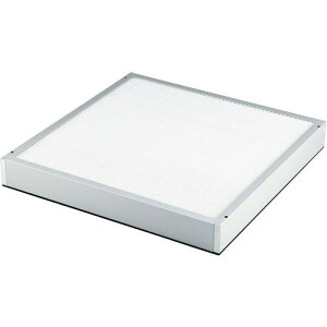 ��HOZAN HEPA�t�B���^�[ CL-901�p�k�i��:CL9012�l�y8107554:0�z[�����ʓr���ς�][�@�l�E���Ə�����][����][�X�����s��]
