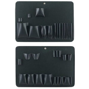 HOZAN Hki:B740ly8107582:0z[Xs]