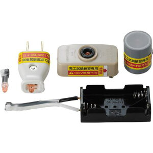 HOZAN iz`FbJ[ki:Z222ly8107670:0z[Xs]